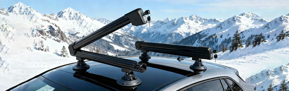 Outdoor Sport Bike Racks