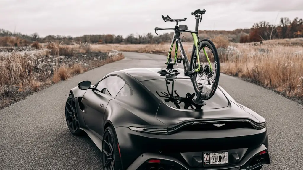 outdoor sports car roof racks and vacuum suction mounts for steady shots anywhere