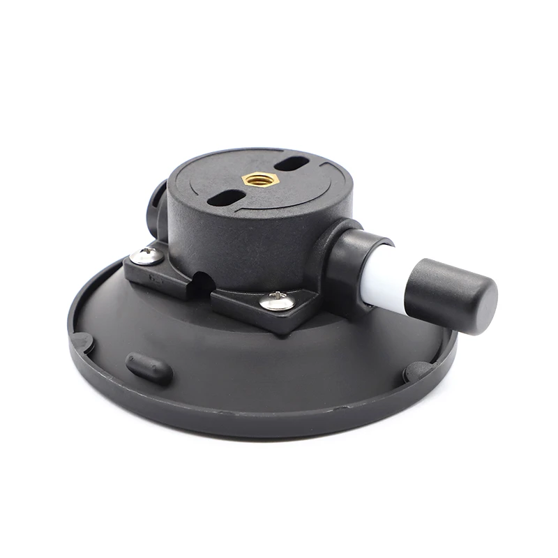 Wholesale Heavy Duty Awning Suction Cup with D-Ring | OEM Factory thumbnail