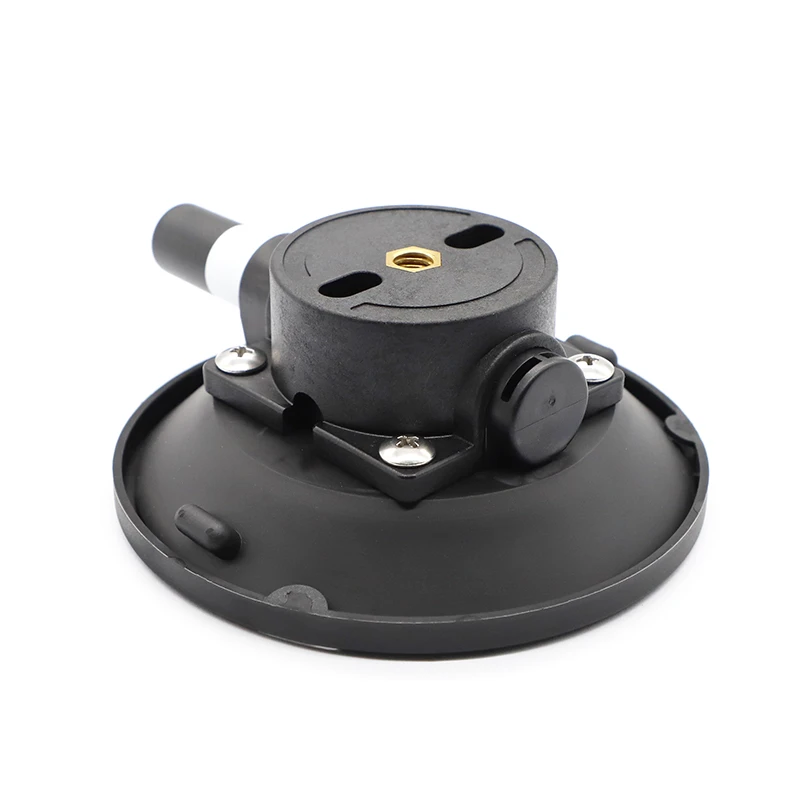 Wholesale Heavy Duty Awning Suction Cup with D-Ring | OEM Factory thumbnail