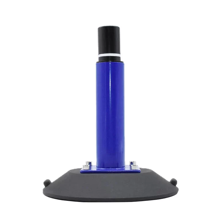 6″ Vertical Hand Pump Suction Cup – OEM Vacuum Lifter Manufacturer