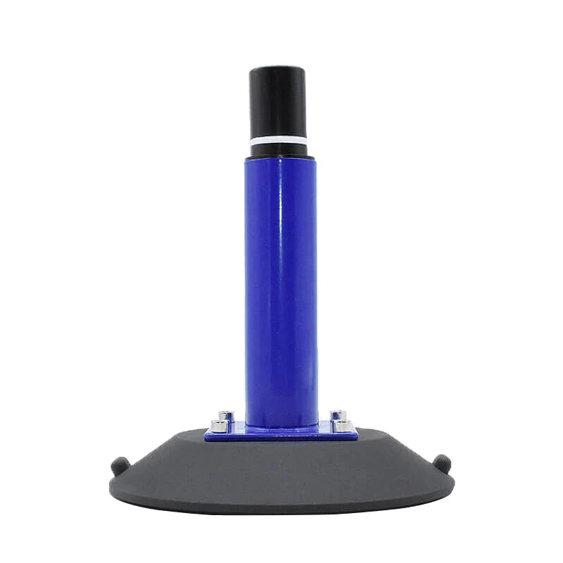 6″ Vertical Hand Pump Suction Cup – OEM Vacuum Lifter Manufacturer