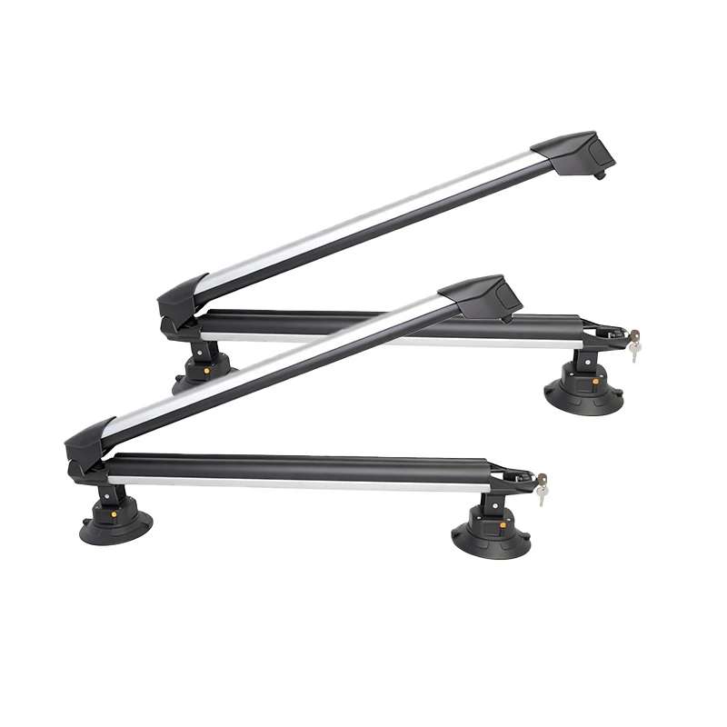 OEM Smart Electric Suction Cup Roof Rack – Custom Sizes thumbnail