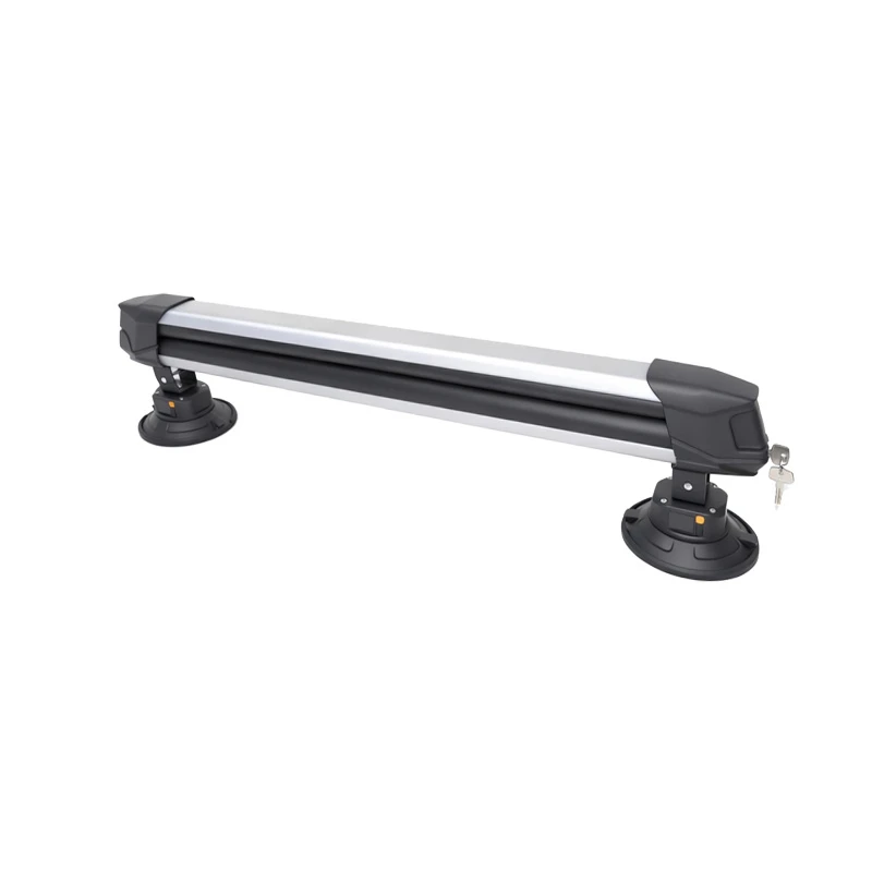 OEM Smart Electric Suction Cup Roof Rack – Custom Sizes thumbnail