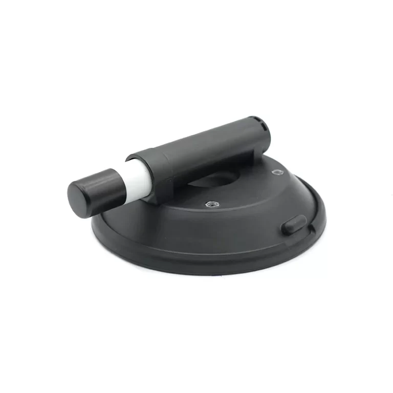 Wholesale 3″ / 4.5″ / 5″ / 6″  OEM Vacuum Suction Cup Factory Direct