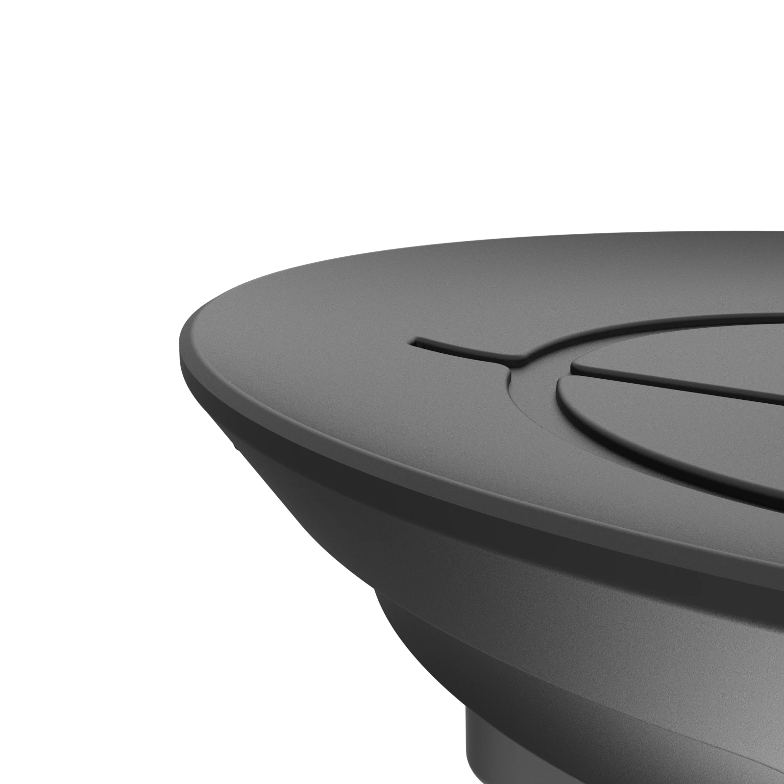 6in Electric Suction Cup Support for Vehicles thumbnail